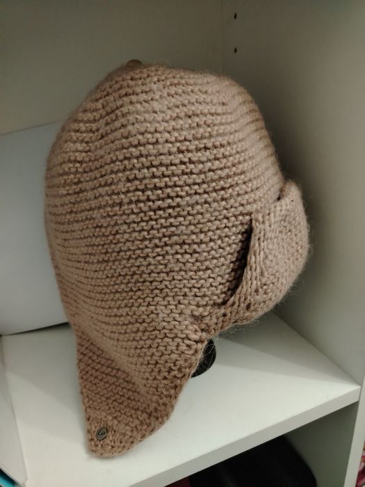 Продам, разные вещи