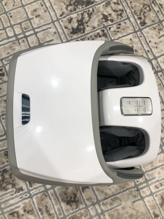 Массажер для ног