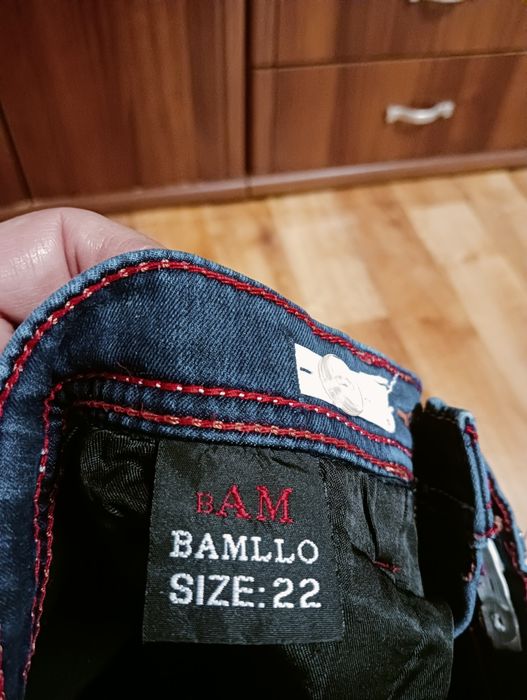 Продам пакет вещей на мальчика