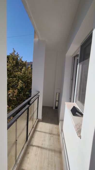 Garsoniera de închiriat, Calea București, Piata Mare