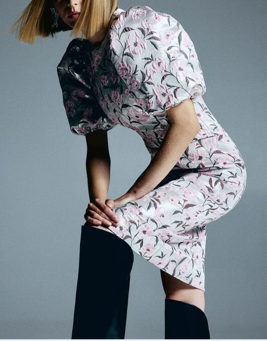 Rochie  H&M nouă