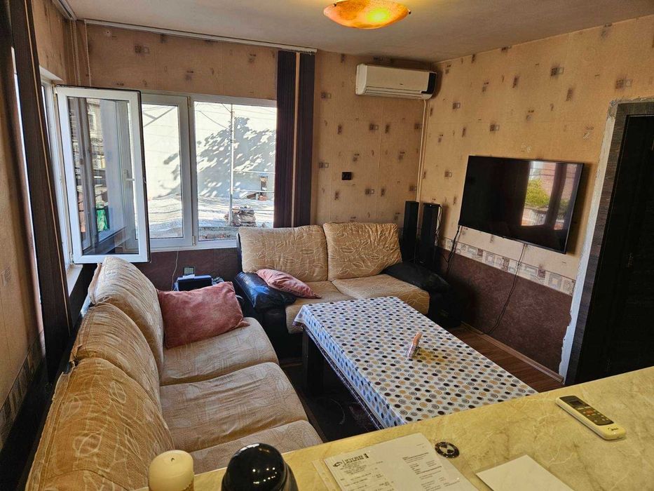 Продава се Къща в с. Йоаким Груево, Област Пловдив - 400 кв.м за 398 €/кв.м - Снимка #7