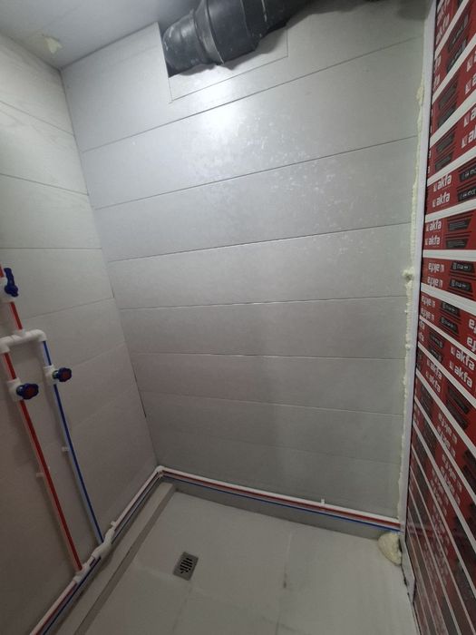 ТАЕР БИЗНЕС Ижарага берилади