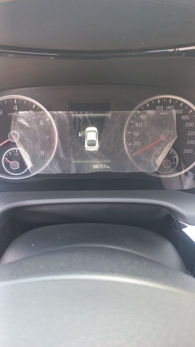 Kia K5 2022 sborka Korea