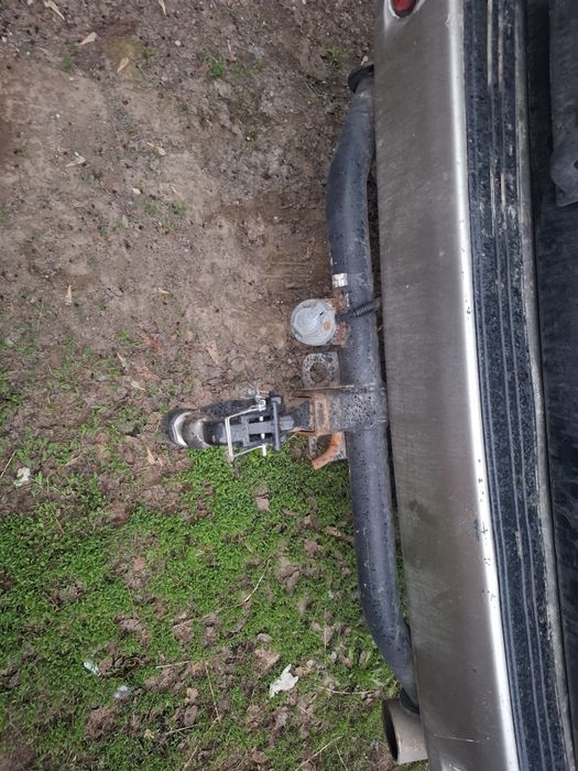 Продам или обменяю на деньги