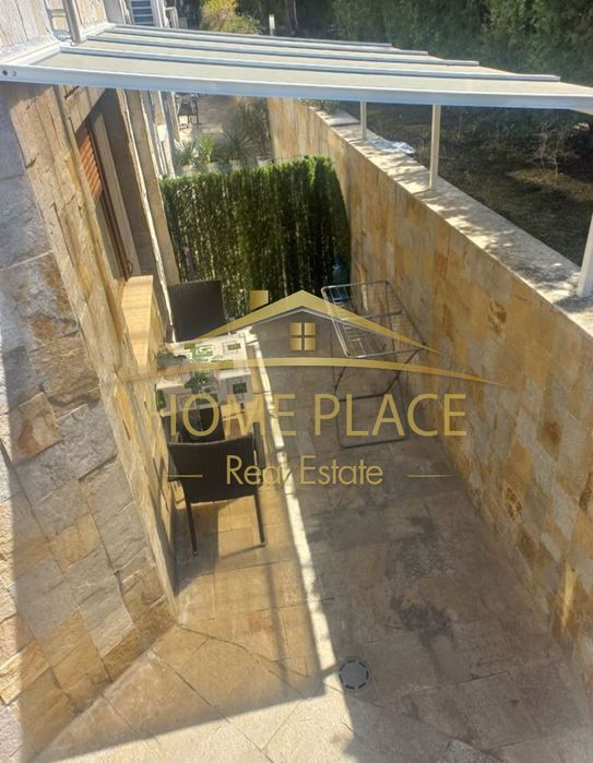 Продава се Едностаен апартамент в к.к. Св.Св. Константин и Елена - 54 кв.м за 1973 €/кв.м - Снимка #6