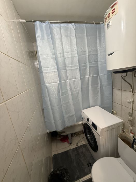 Сдаеться квартира 1 комнатная