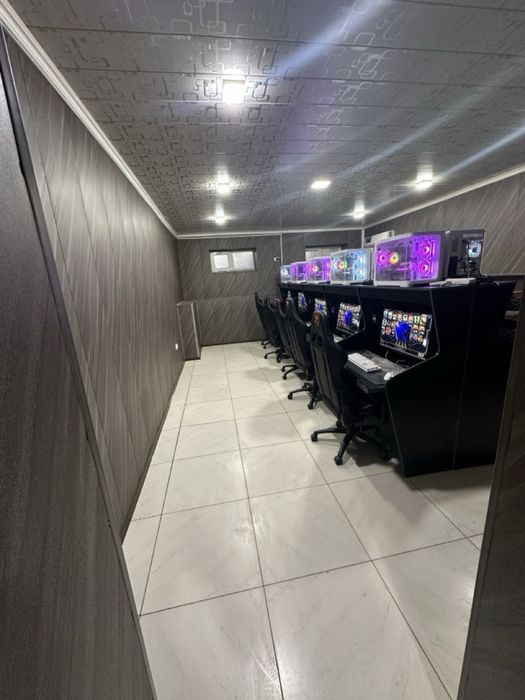 Продается готовый бизнес с помещением. Tayyor biznes sotiladi joyi bn