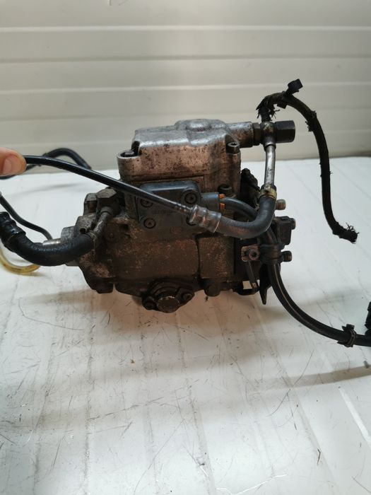 Pompa de injectie Bosch N1/SN 1K 1.9 Tdi 500lei