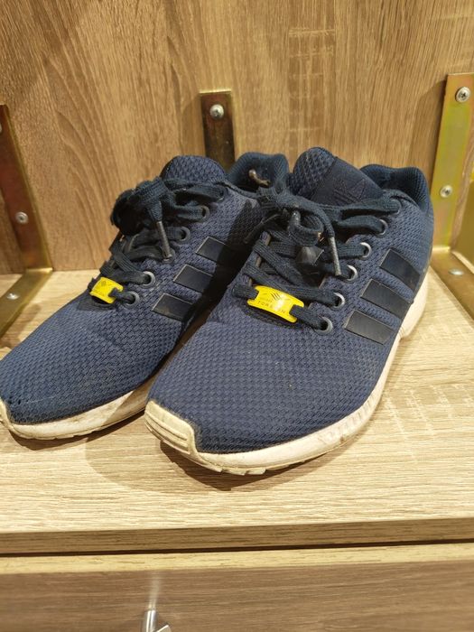 Обувки размер 36