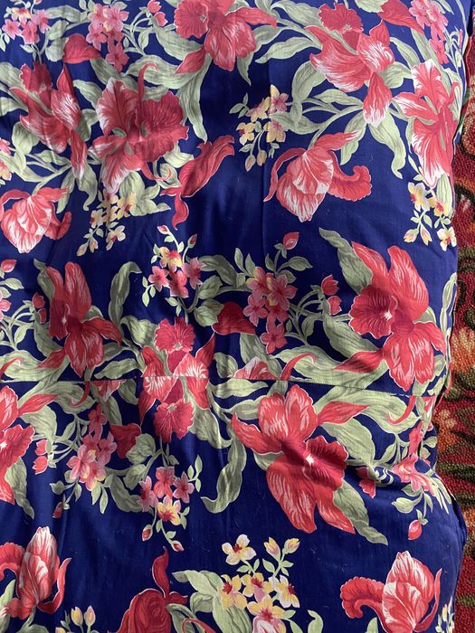 Продам перину из гусиного пуха