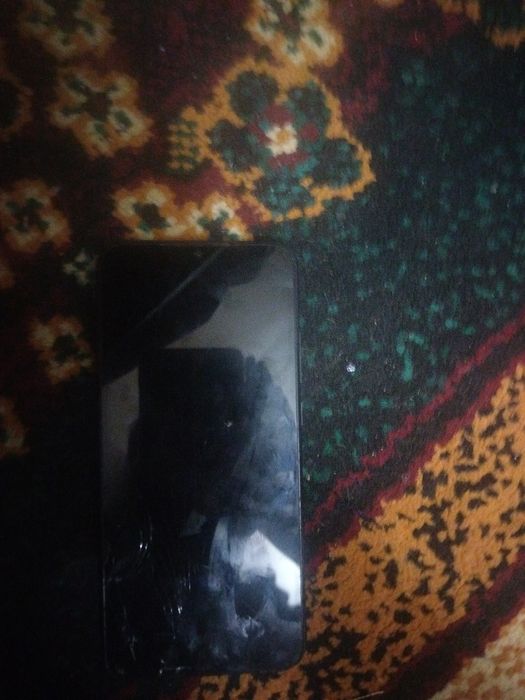 Redmi mi 9 a  xotira 32