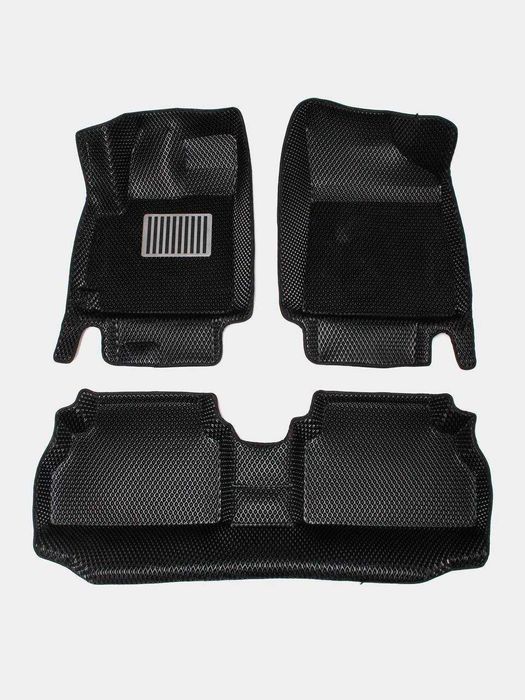 Nasiya savdoga poliklar va aksesuarlar