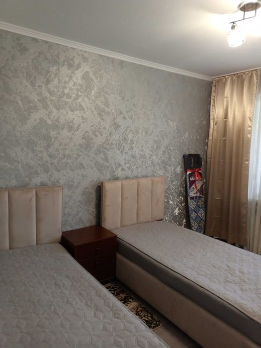 2ком,Аксай,АбаяПравд,метро,Нархоз,Армада,Гранпарк