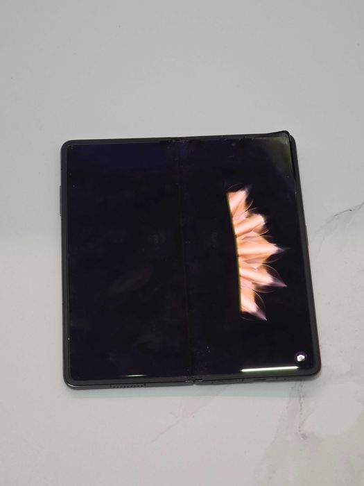 Honor Magic V2, 16/512