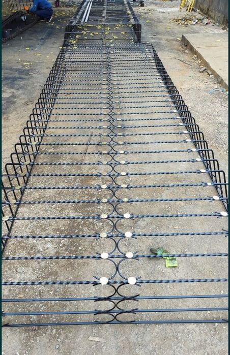 Решотка reshotka панжара panjara казирок кладка балкон решетки на окна