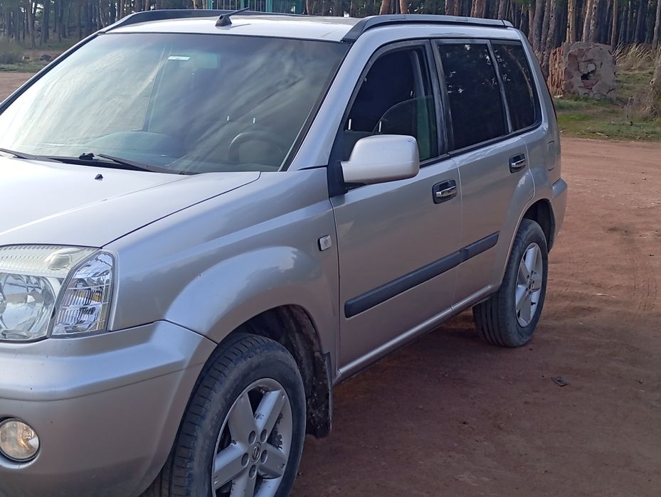 Автомобиль в продаже