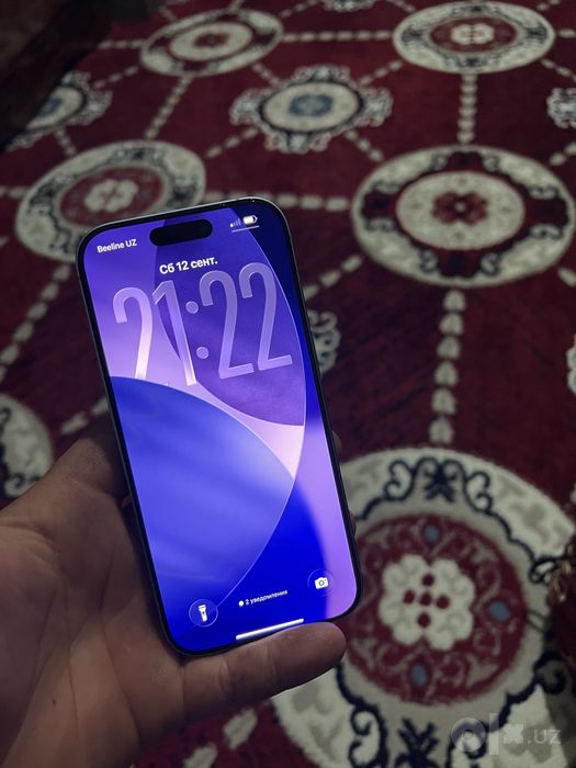 iphone 17 256 гб