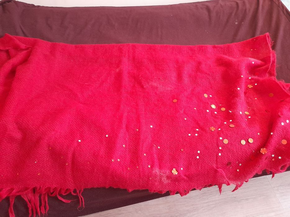 Продаю шарф-платок