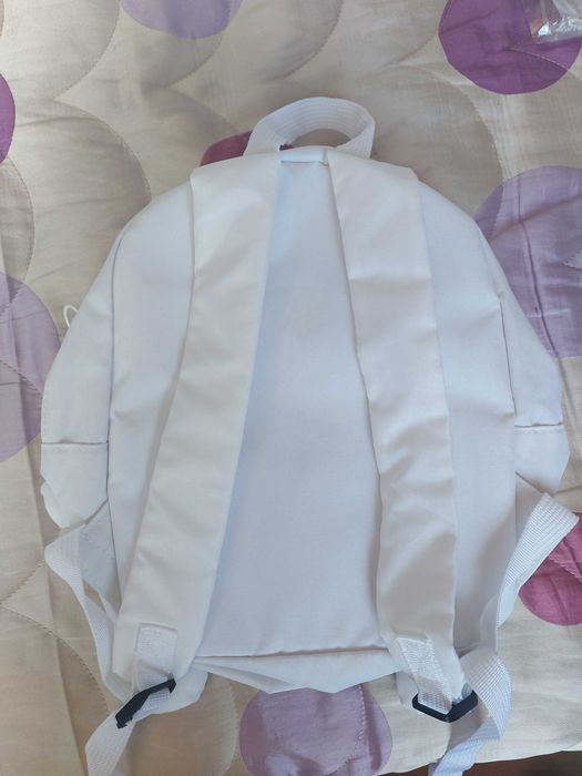 Ученическа ортопедична раница за първокласници,други раници и чанти