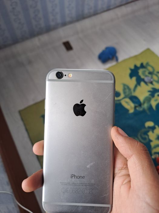 Продам или обмен