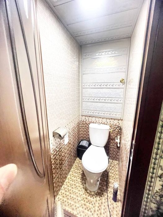 Chilonzor 8 arenda srochna