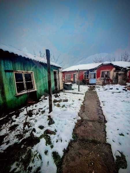 Продава се Къща в с. Бяла река, Област Пловдив - 130 кв.м за 216 €/кв.м - Снимка #2