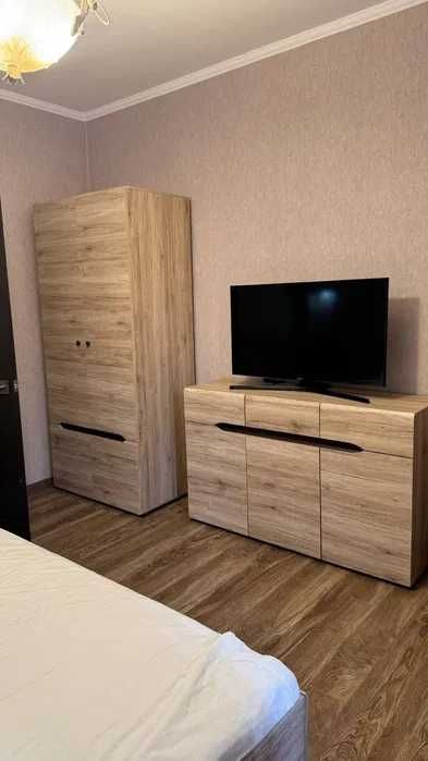 R1 Сдаётся квартира 2/3/9 на метро Минор