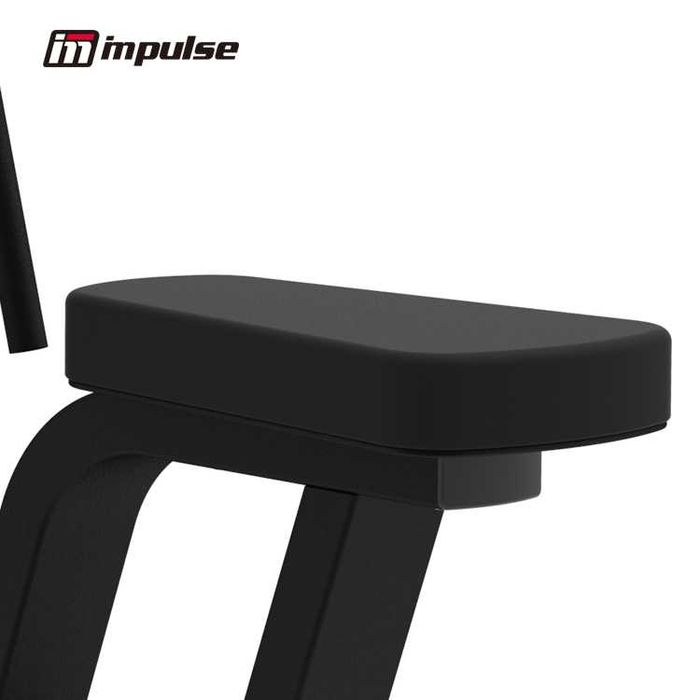 Уред за Гръб ( Роу Машина ) – Vertical Row IF9319