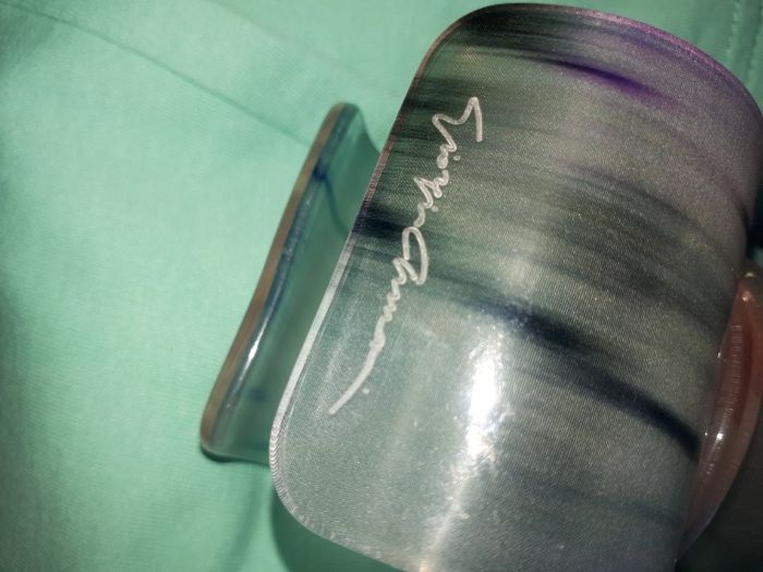 продам браслеты металлический, фирменный