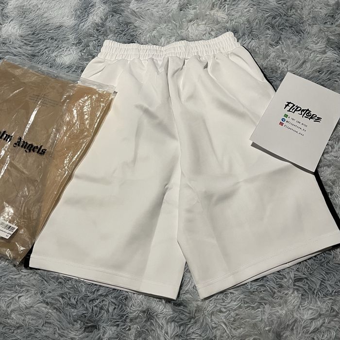 Palm Angels шорты