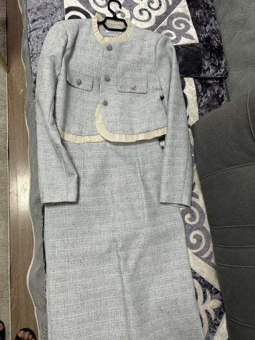 Продам двойку размер М срочно!