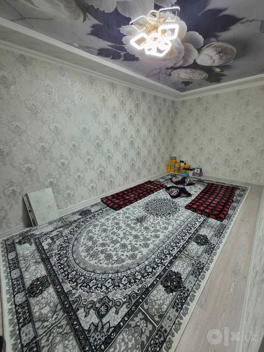 Сдается коттедж новый в аренду