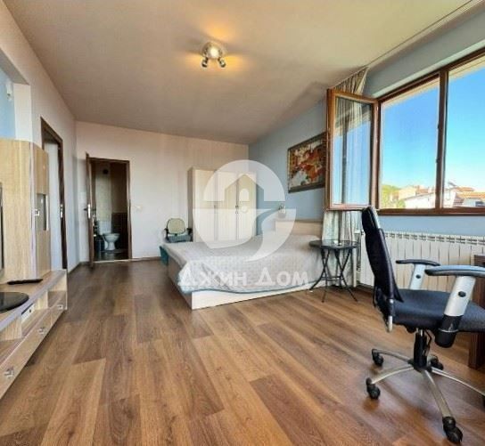 Продава се Къща в Свети Влас - 324 кв.м за 2399 €/кв.м - Снимка #9