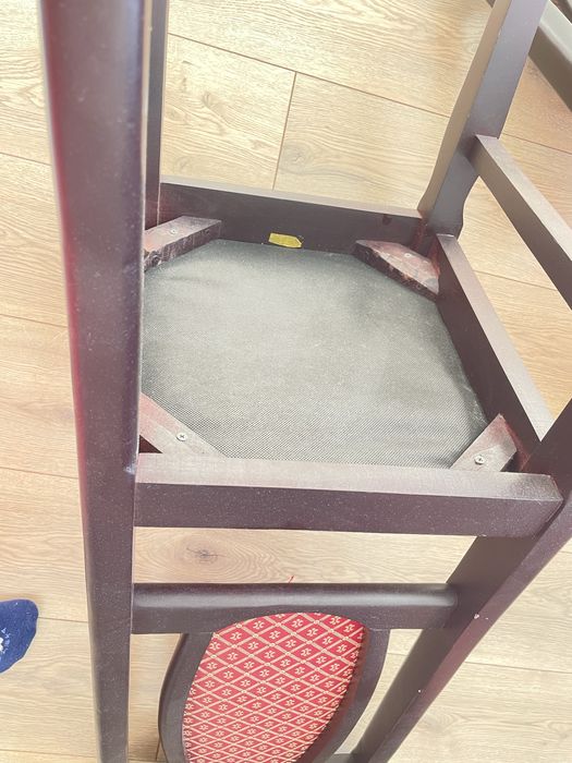 Продам стулья 12 штук