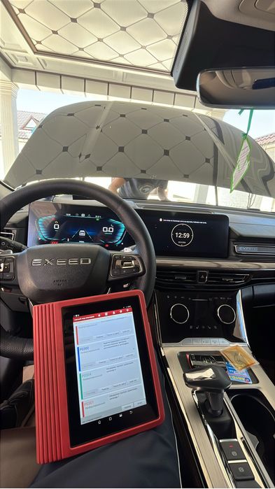 АВТОЭЛЕКТРИК на выезд 24/7