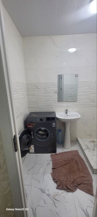 Срочно сдаётся 2х Вокзал Рудакий