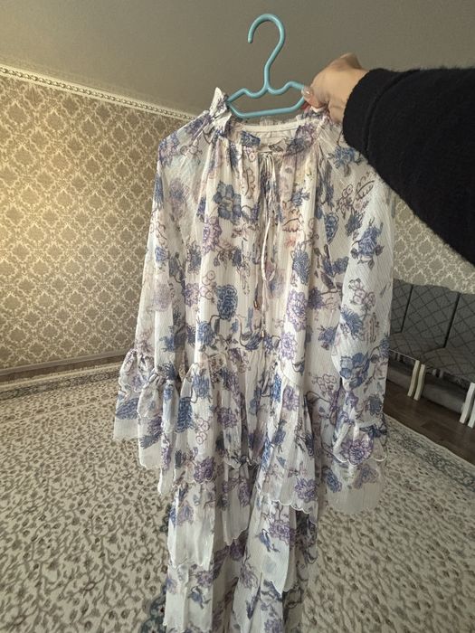 Продам   платья