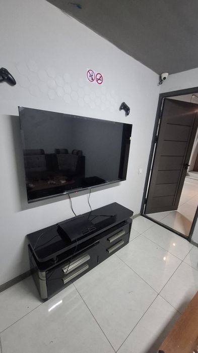 Tayyor biznes sotiladi srochna