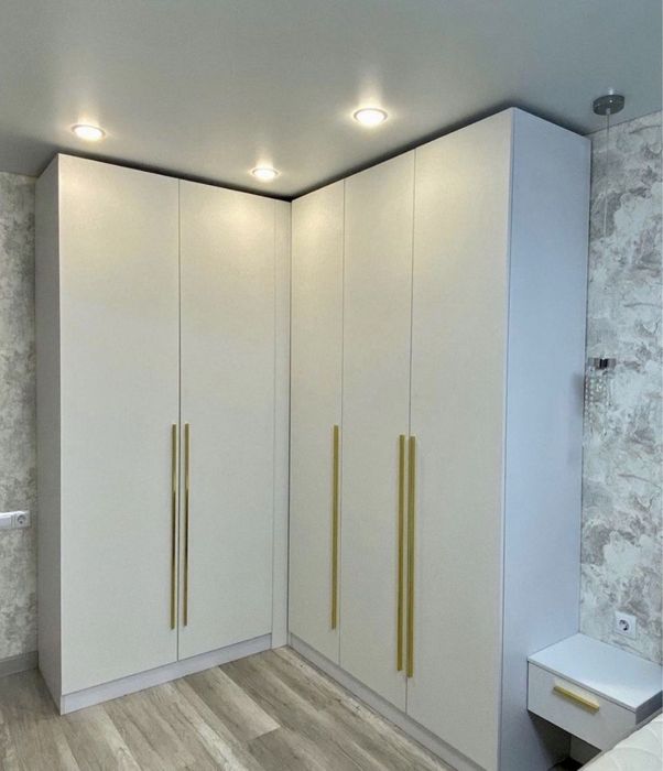 Шкаф Стеллаж Ресепшн