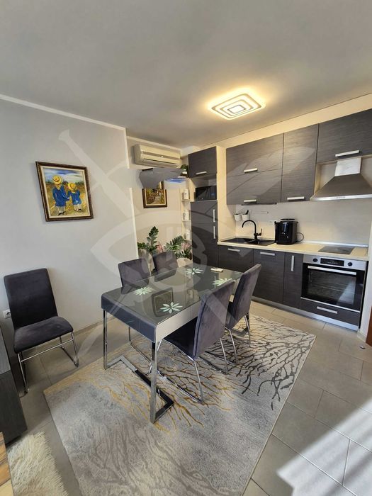Продава се Тристаен апартамент в с. Равда, Област Бургас - 97 кв.м за 1908 €/кв.м - Снимка #2