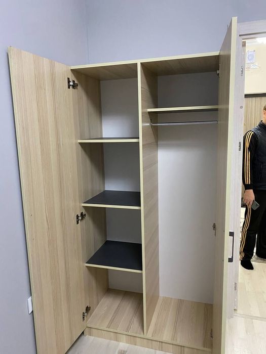 Shkoflar. Shkaflar. bola va nafaqadagilar uchun шкаф. шикоф. shkaftlar