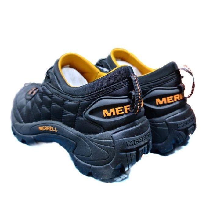 Кроссовки Merrell