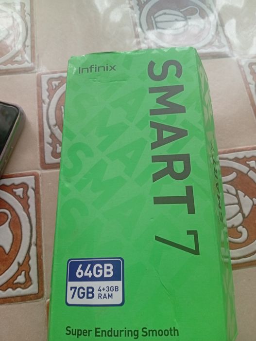 Телефон недорого