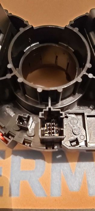 Лентов кабел и лостчета за БМВ Е39 Фейс