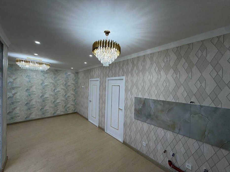 Сотилади Абдурахмоновда  участка Ng9134