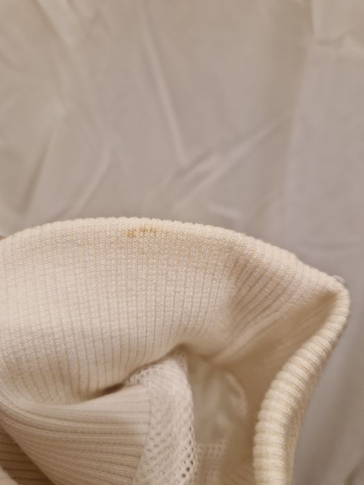 Geaca subtire barbati sport, Puma, marime XXL
