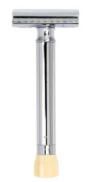 Aparat de ras Double edge safety razor Merkur Progress 510