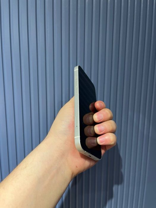 IPhone 13/ Телефон /Айфон 13