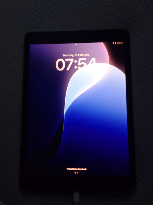 iPad 7th generation *URGENT*